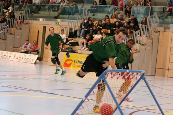 20060520_FinaleChamp_GeneveVDR_0118