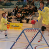 20060520_FinaleChamp_GeneveVDR_0120