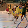 20060520_FinaleChamp_GeneveVDR_0121