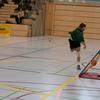 20060520_FinaleChamp_GeneveVDR_0130