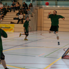 20060520_FinaleChamp_GeneveVDR_0131