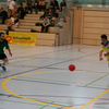 20060520_FinaleChamp_GeneveVDR_0135