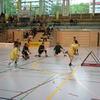 Finale du championnat