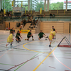 20060520_FinaleChamp_GeneveVDR_0136