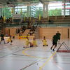 20060520_FinaleChamp_GeneveVDR_0137