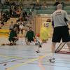 20060520_FinaleChamp_GeneveVDR_0143