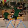 20060520_FinaleChamp_GeneveVDR_0164