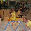 20060520_FinaleChamp_GeneveVDR_0166