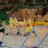 20060520_FinaleChamp_GeneveVDR_0170