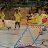 20060520_FinaleChamp_GeneveVDR_0171