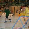 20060520_FinaleChamp_GeneveVDR_0172