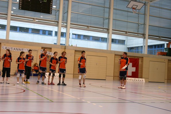 20060520_FinaleChamp_Lsn1Meyrin_0001