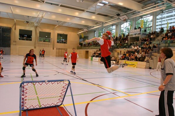 20060520_FinaleChamp_Lsn1Meyrin_0010