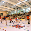 20060520_FinaleChamp_Lsn1Meyrin_0012