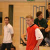 20060520_FinaleChamp_Lsn1Meyrin_0017