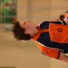 20060520_FinaleChamp_Lsn1Meyrin_0021