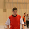 20060520_FinaleChamp_Lsn1Meyrin_0022