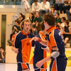 20060520_FinaleChamp_Lsn1Meyrin_0023