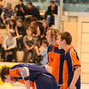 20060520_FinaleChamp_Lsn1Meyrin_0024