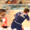 20060520_FinaleChamp_Lsn1Meyrin_0025