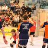 20060520_FinaleChamp_Lsn1Meyrin_0026