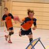 20060520_FinaleChamp_Lsn1Meyrin_0027