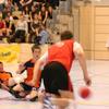 20060520_FinaleChamp_Lsn1Meyrin_0028