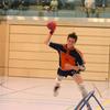 20060520_FinaleChamp_Lsn1Meyrin_0029