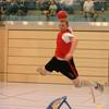 20060520_FinaleChamp_Lsn1Meyrin_0030