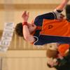 20060520_FinaleChamp_Lsn1Meyrin_0031