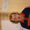 20060520_FinaleChamp_Lsn1Meyrin_0032