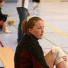 20060520_FinaleChamp_Lsn1Meyrin_0033