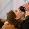 20060520_FinaleChamp_Lsn1Meyrin_0034