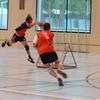 20060520_FinaleChamp_Lsn1Meyrin_0036