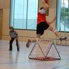 20060520_FinaleChamp_Lsn1Meyrin_0037