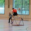 20060520_FinaleChamp_Lsn1Meyrin_0038