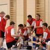 20060520_FinaleChamp_Lsn1Meyrin_0039