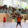 20060520_FinaleChamp_Lsn1Meyrin_0040