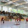 20060520_FinaleChamp_Lsn1Meyrin_0041