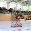 20060520_FinaleChamp_Lsn1Meyrin_0043
