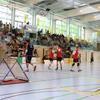 20060520_FinaleChamp_Lsn1Meyrin_0044