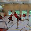 20060520_FinaleChamp_Lsn1Meyrin_0045