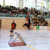 20060520_FinaleChamp_Lsn1Meyrin_0046