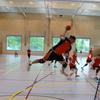 20060520_FinaleChamp_Lsn1Meyrin_0048