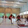 20060520_FinaleChamp_Lsn1Meyrin_0050