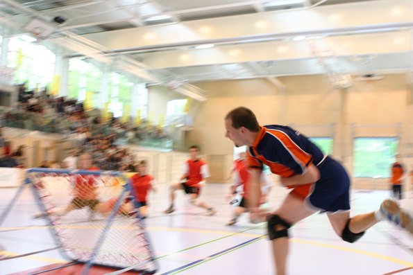 20060520_FinaleChamp_Lsn1Meyrin_0051