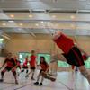20060520_FinaleChamp_Lsn1Meyrin_0052