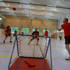 20060520_FinaleChamp_Lsn1Meyrin_0053