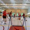 20060520_FinaleChamp_Lsn1Meyrin_0054
