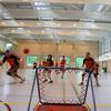 20060520_FinaleChamp_Lsn1Meyrin_0055